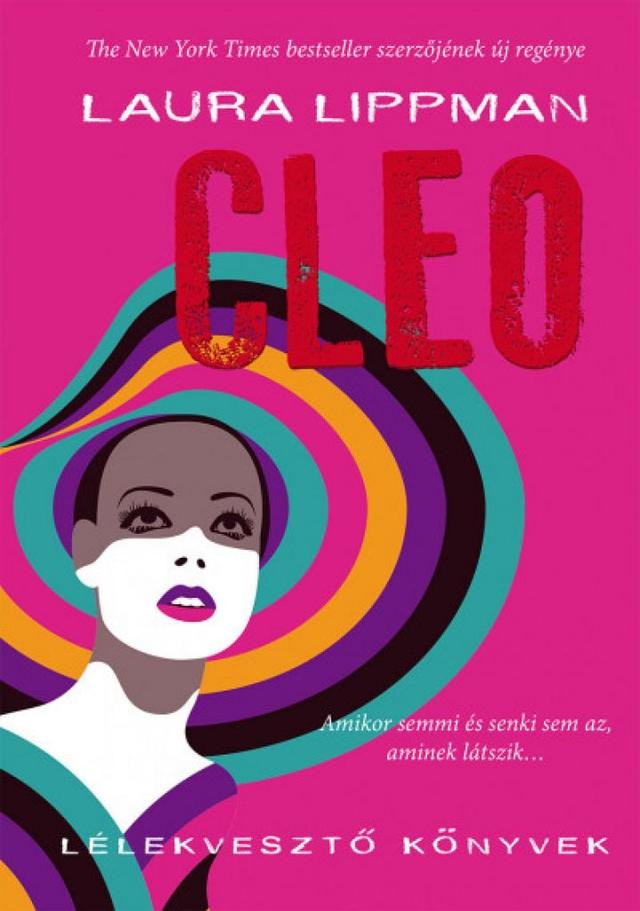 Cleo