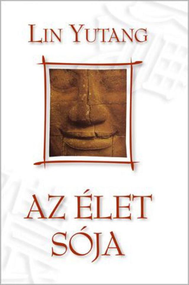 Az élet sója
