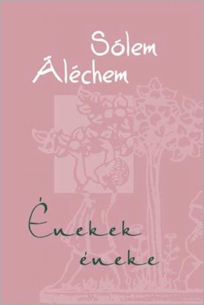 Énekek éneke