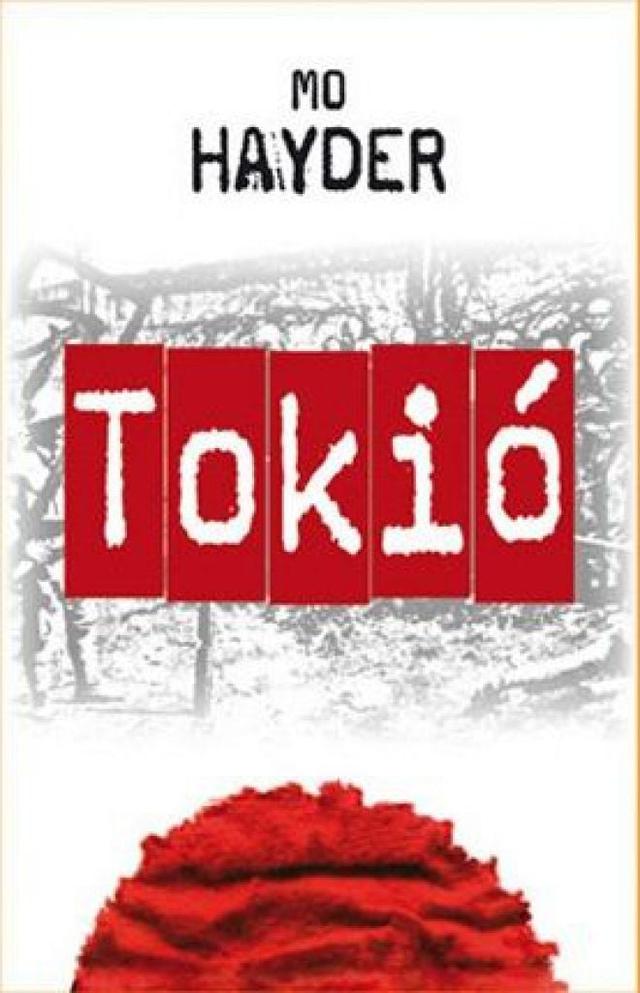 Tokió