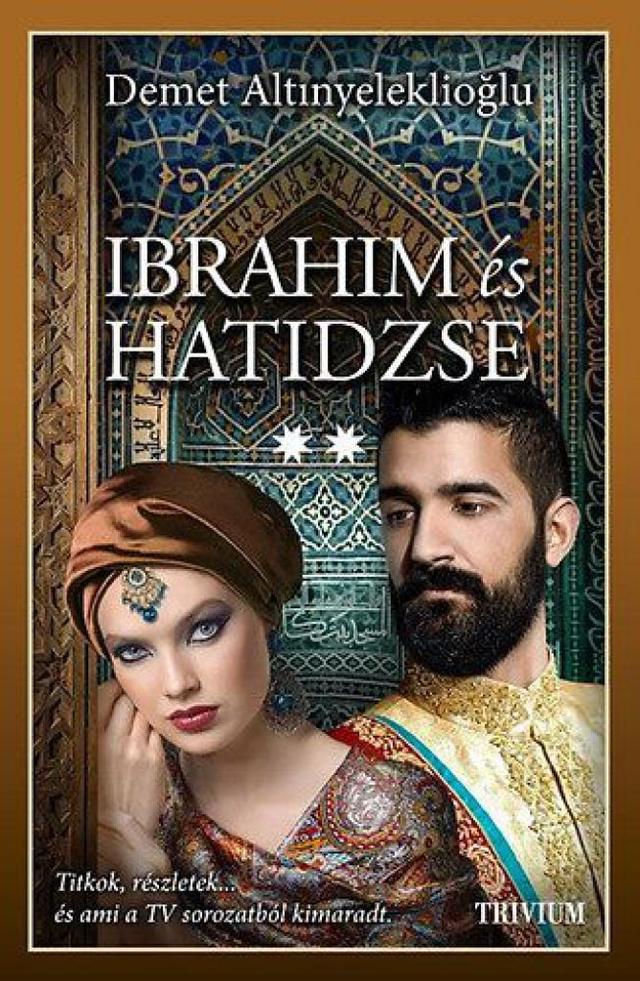 Ibrahim és Hatidzse 2.