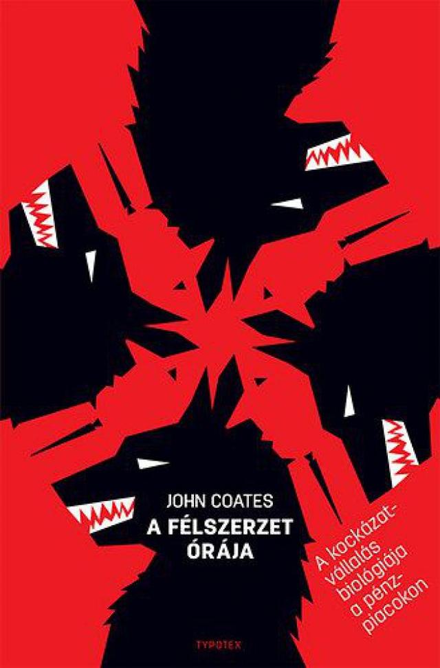 A félszerzet órája