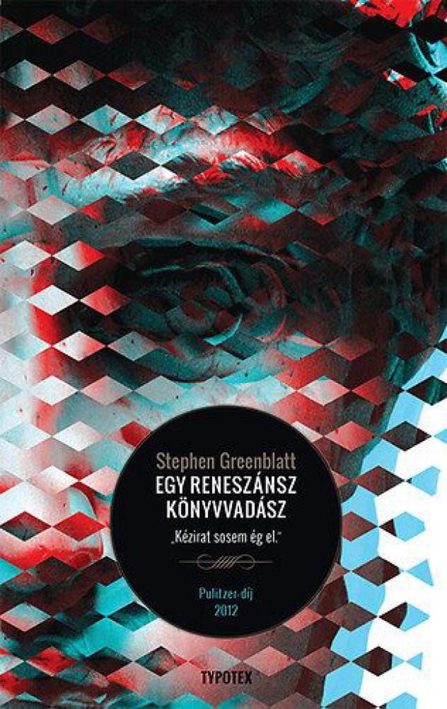 Egy reneszánsz könyvvadász -