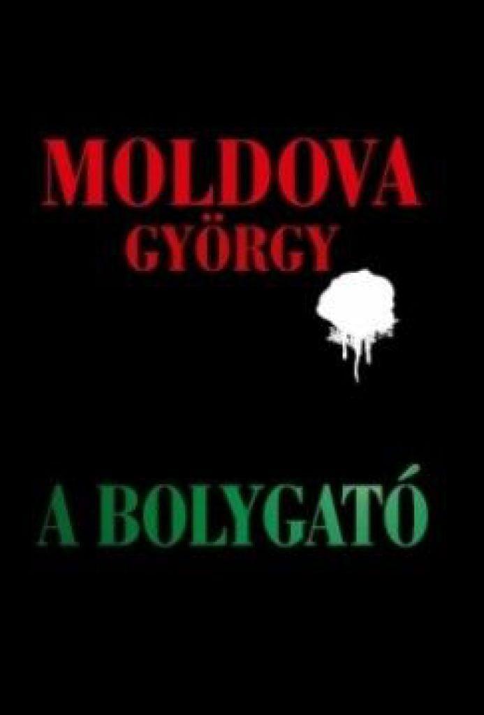 A bolygató