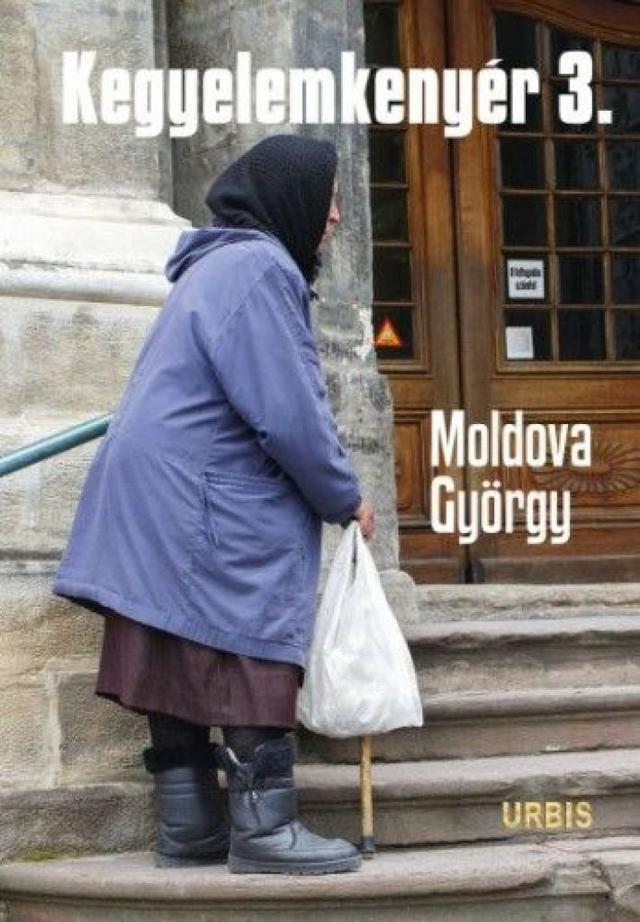 Kegyelemkenyér 3.