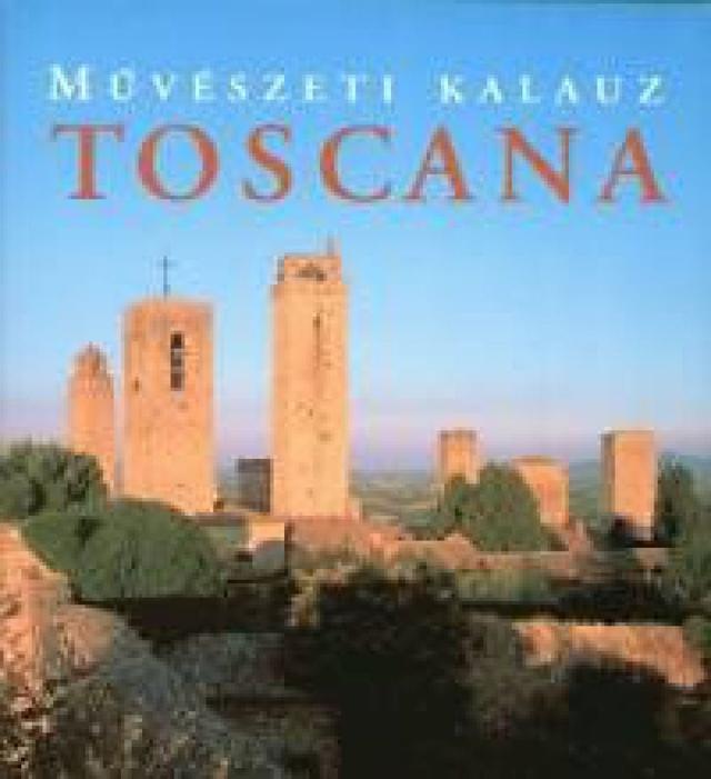 Toscana