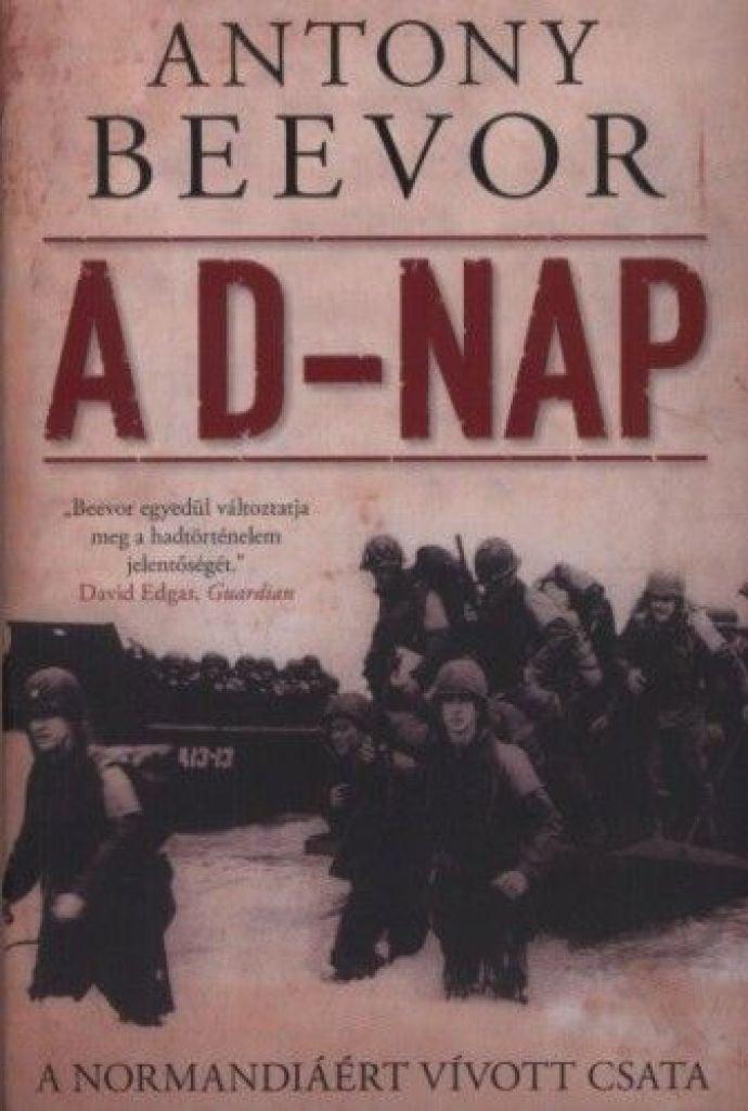 A D-Nap