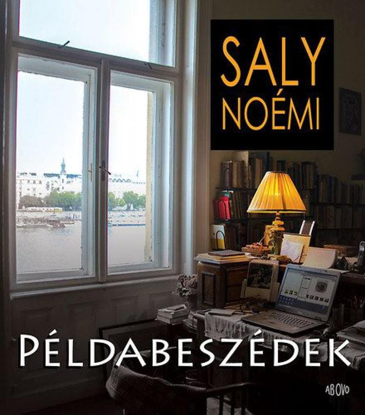 Példabeszédek