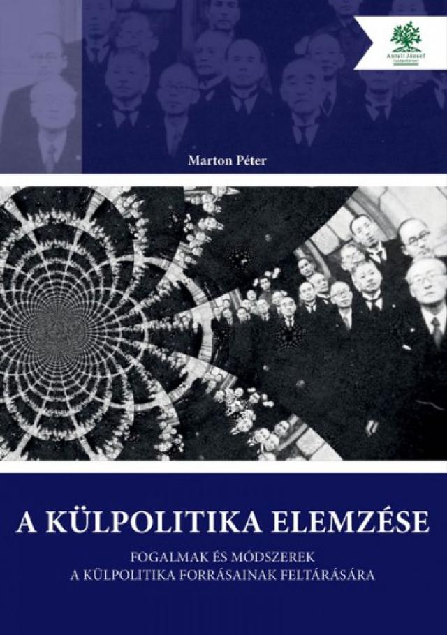 A Külpolitika Elemzése