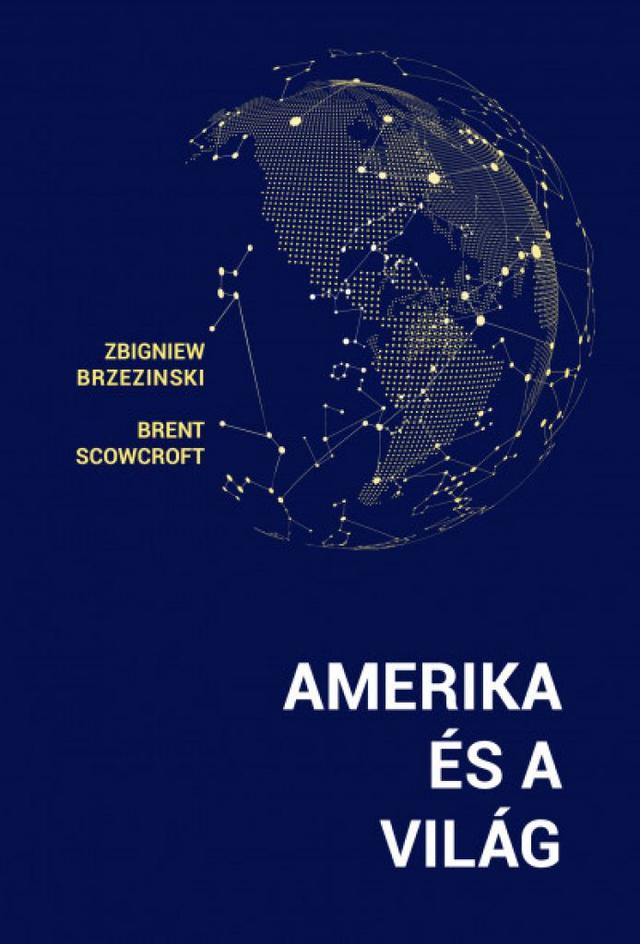 Amerika és a világ