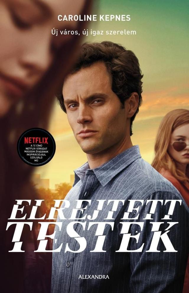Elrejtett testek (TE 2.)