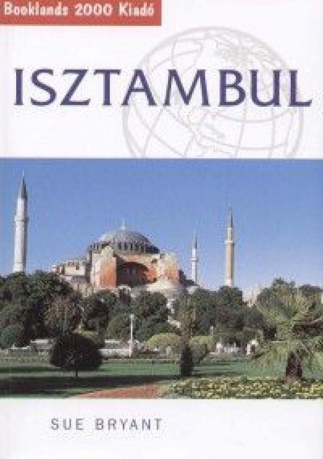 Isztambul