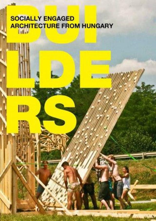 Builders