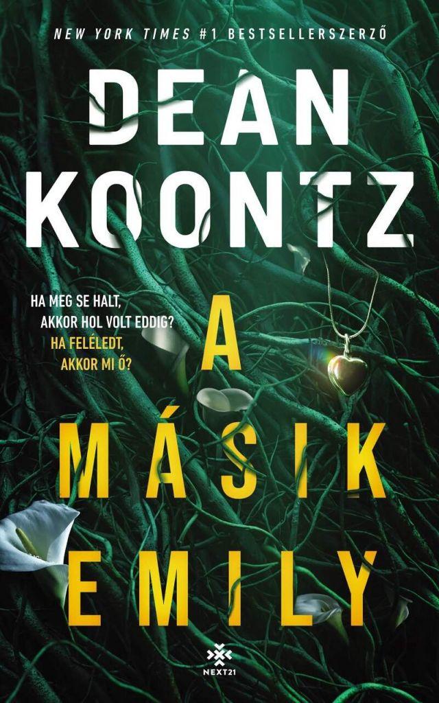A másik Emily