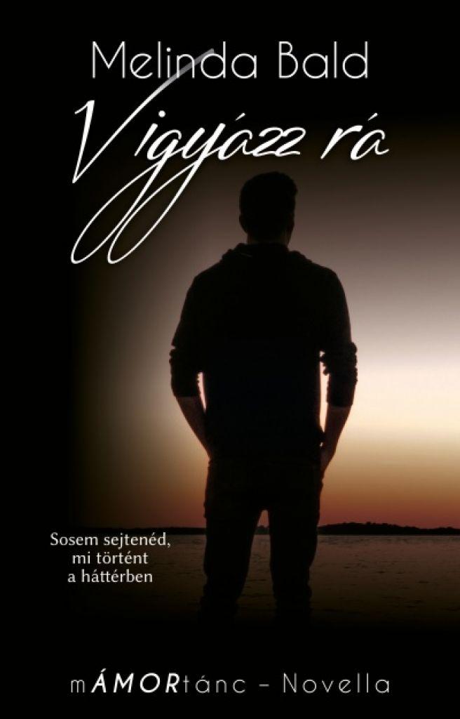 Vigyázz rá