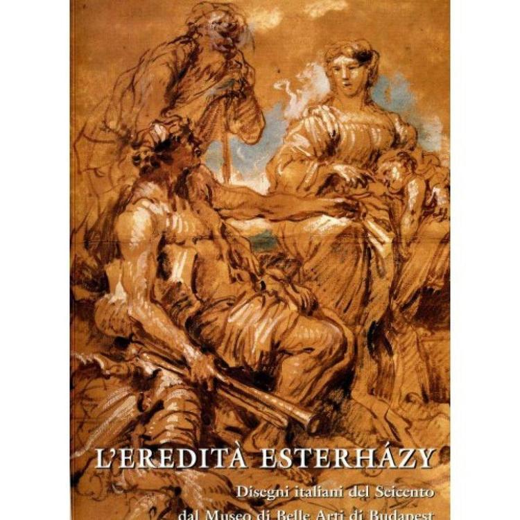 L'eredita Esterházy