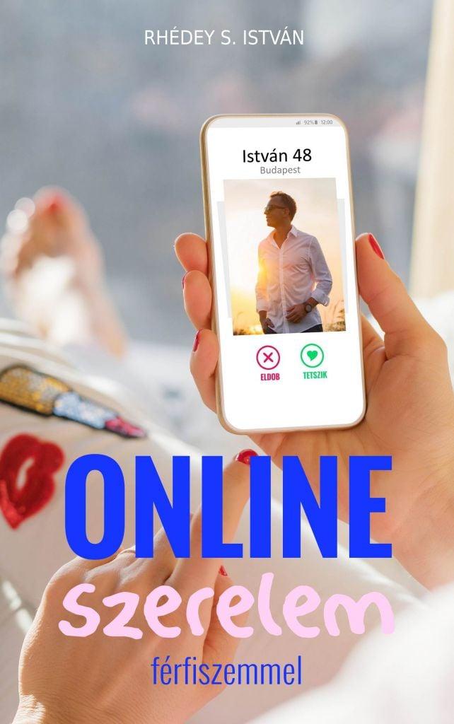 Online szerelem