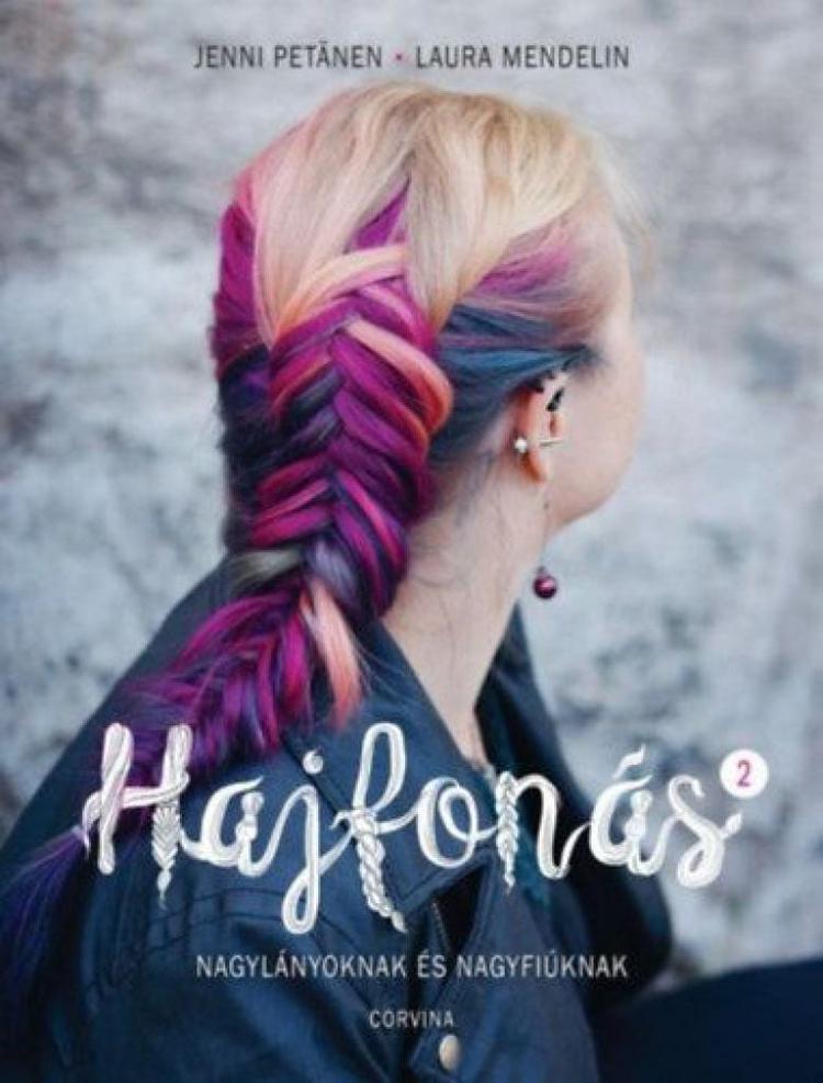 Hajfonás 2.