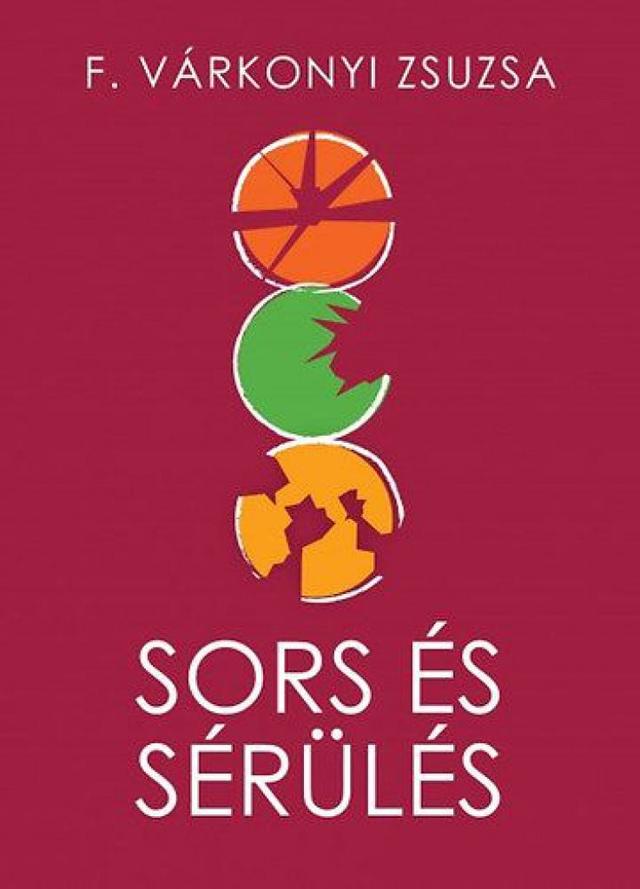 Sors és sérülés