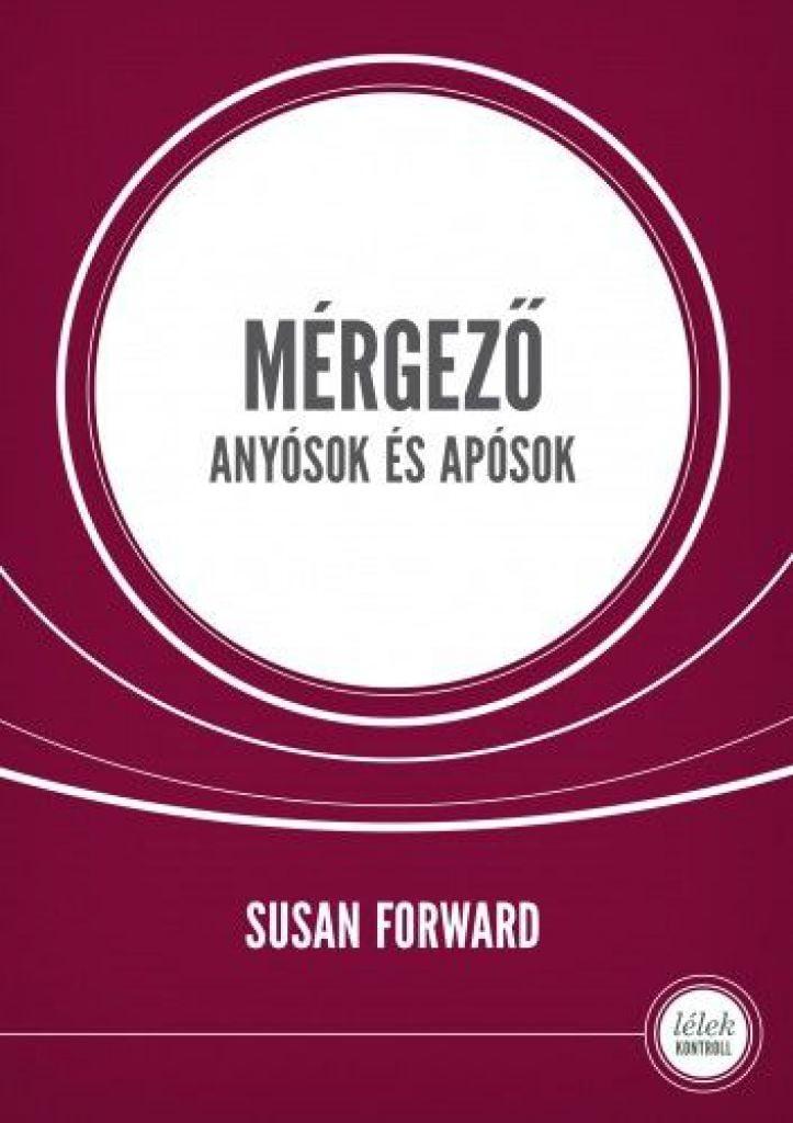 Mérgező anyósok és apósok