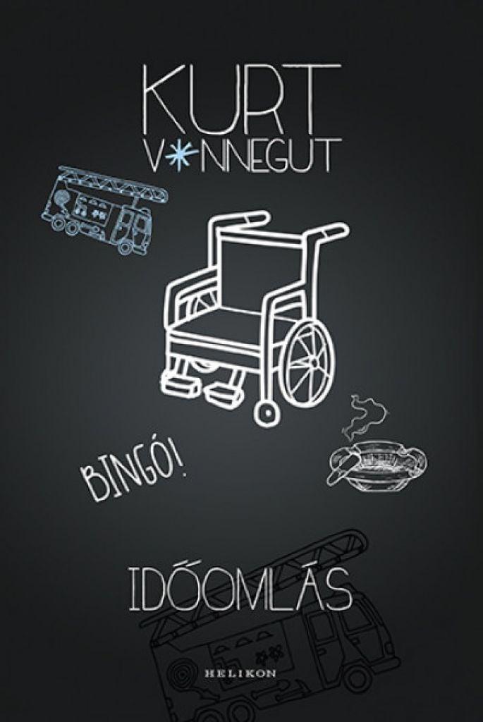 Időomlás