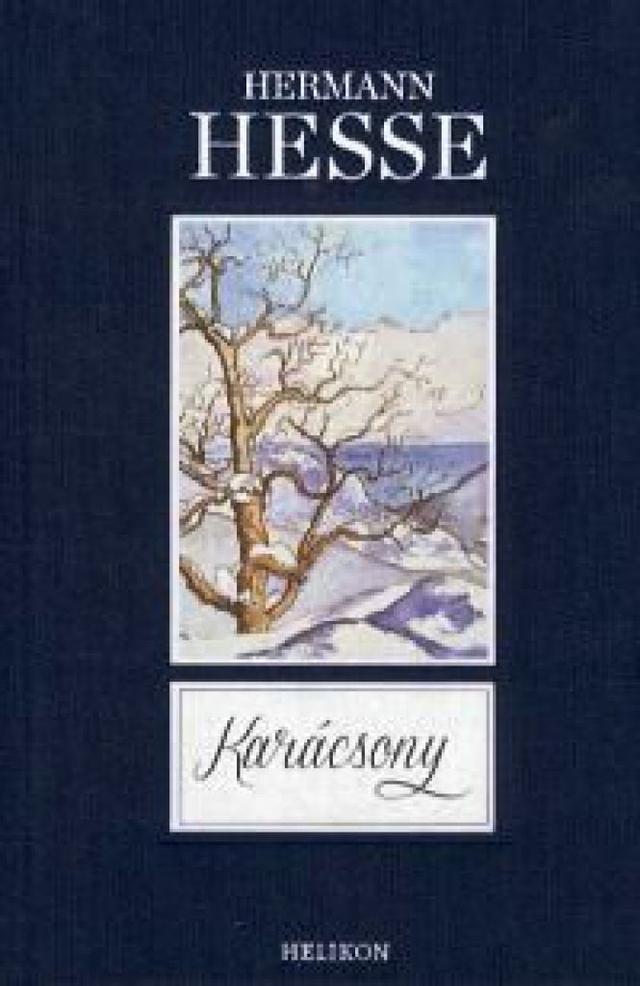 Karácsony
