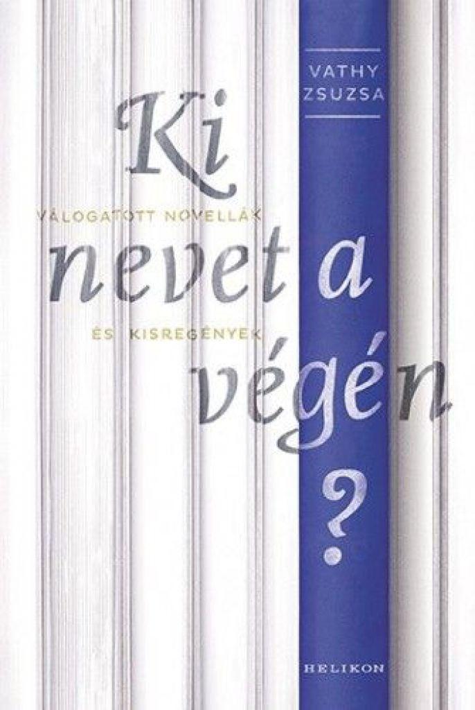 Ki nevet a végén?