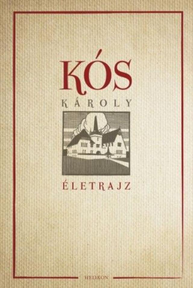 Életrajz