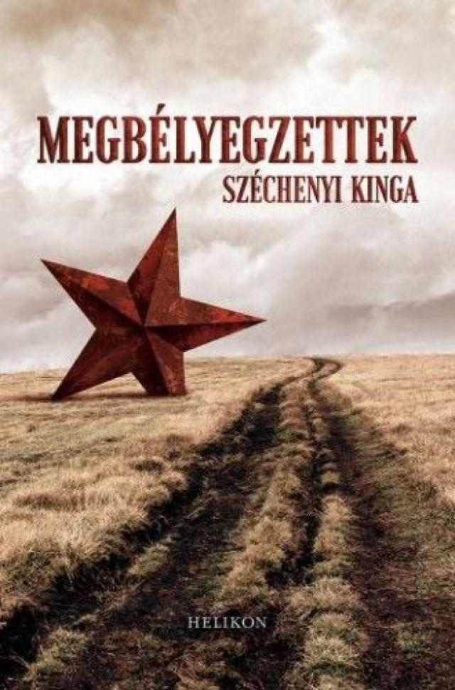 Megbélyegzettek – A kitelepítések története