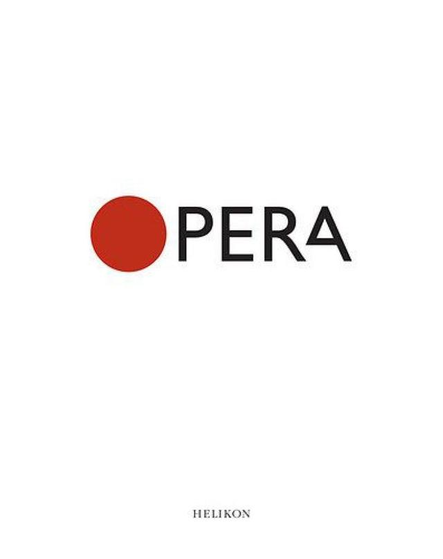 Opera