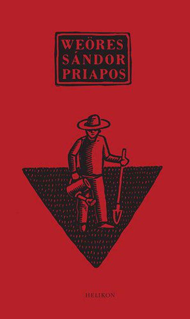 Priapos