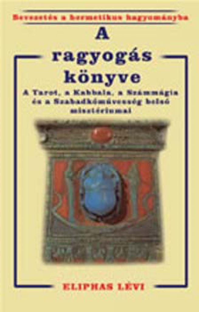 A ragyogás könyve