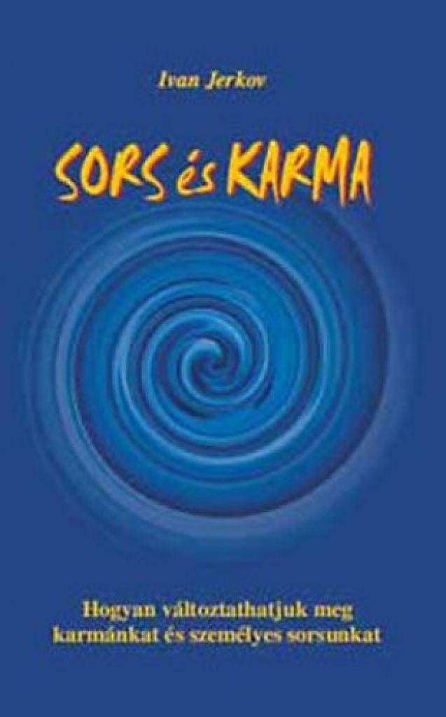Sors és karma