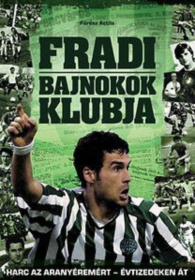 Fradi