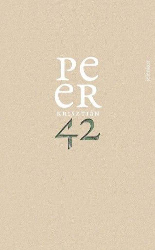 42