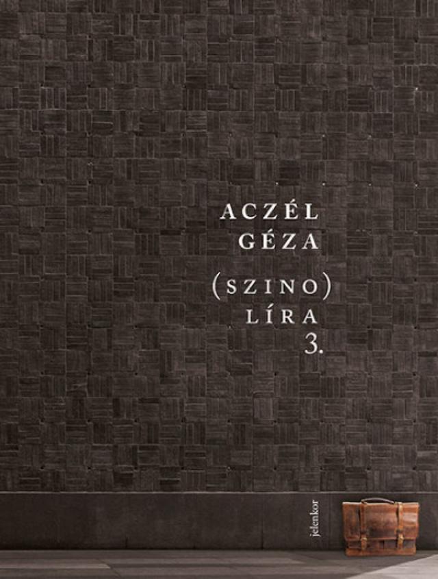 (szino)líra 3.