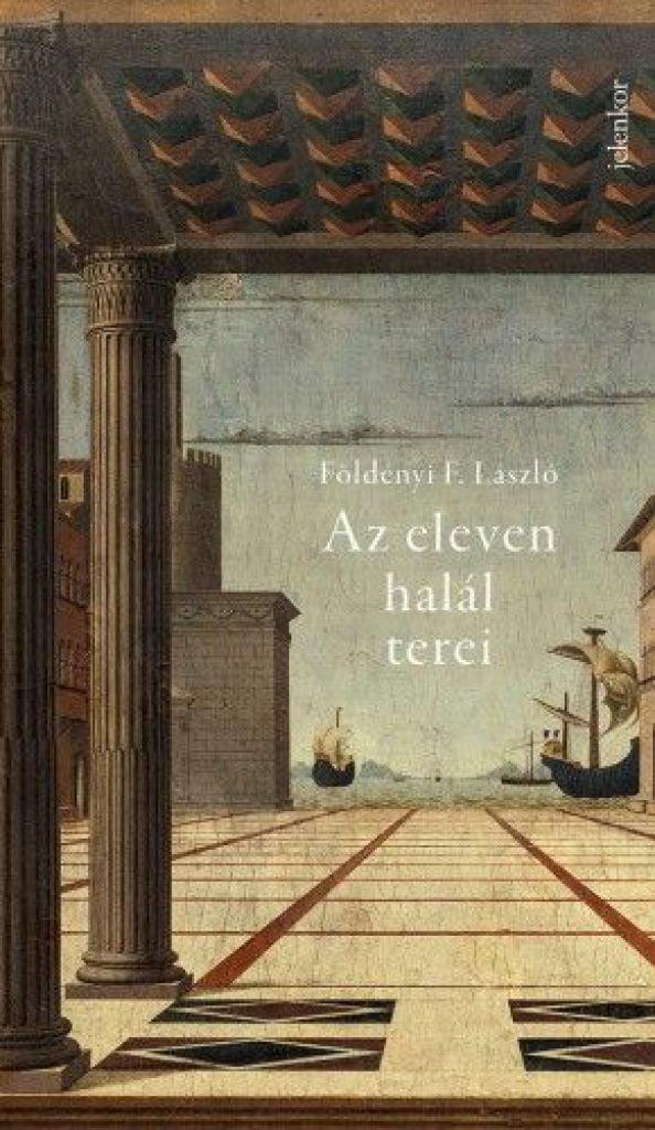 Az eleven halál terei