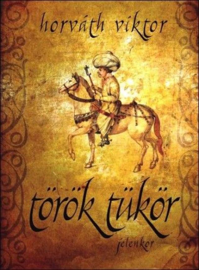 Török tükör