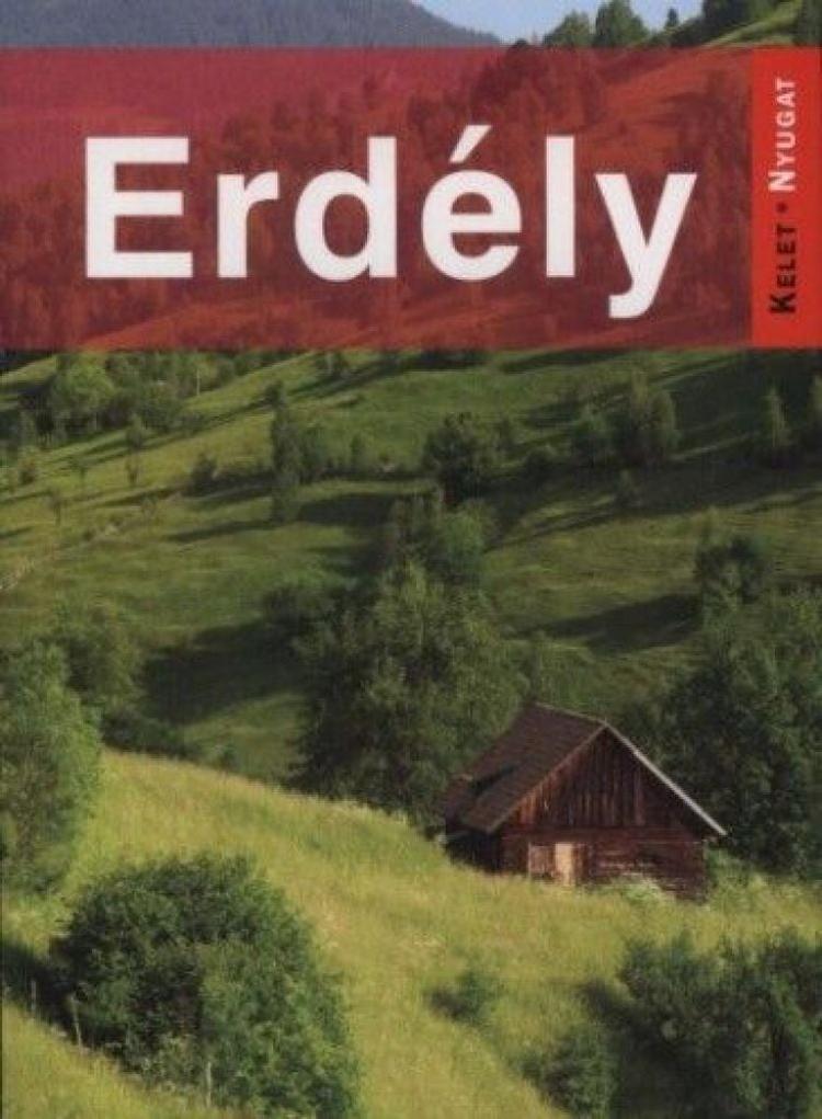 Erdély