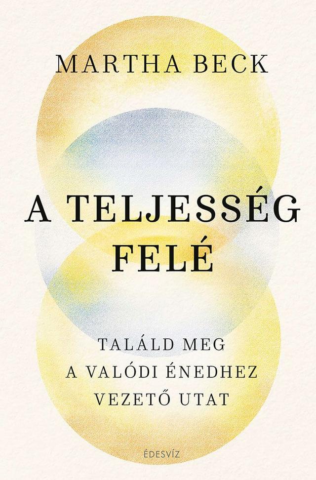 A teljesség felé