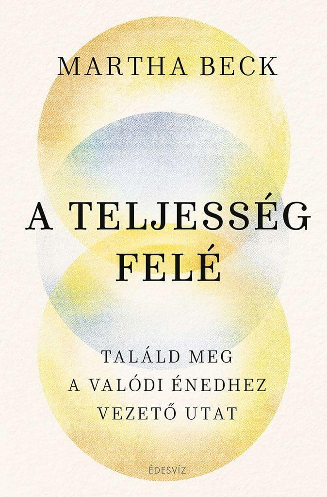 A teljesség felé