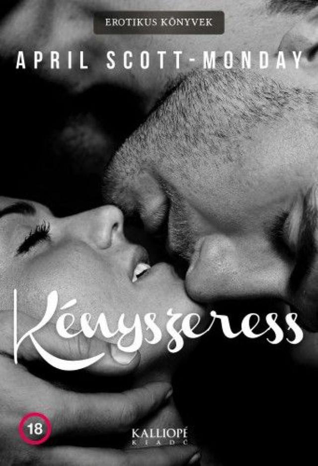 Kényszeress