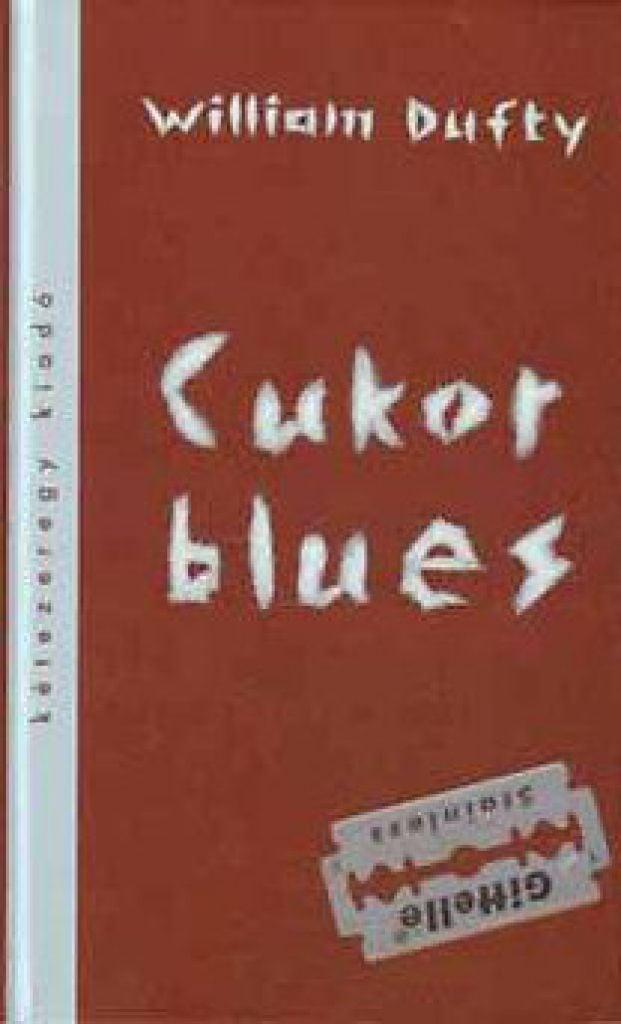 Cukor blues