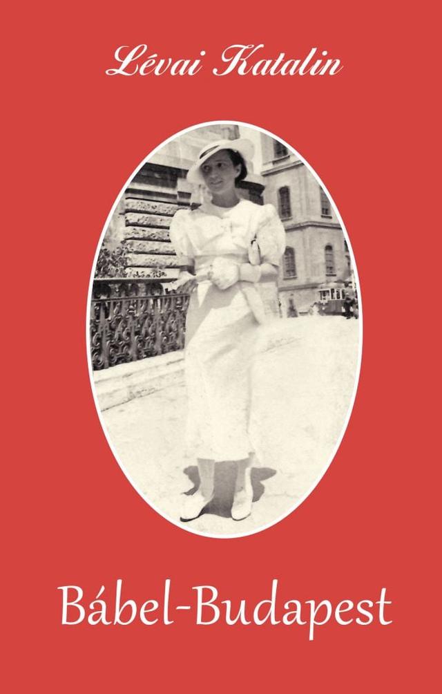 Budapest - Bábel