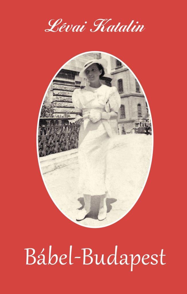 Budapest - Bábel