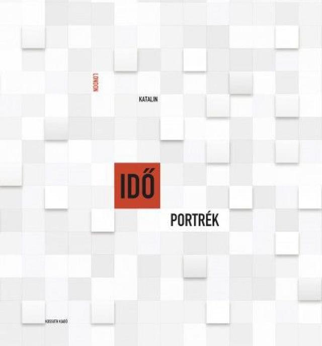 Idő porték