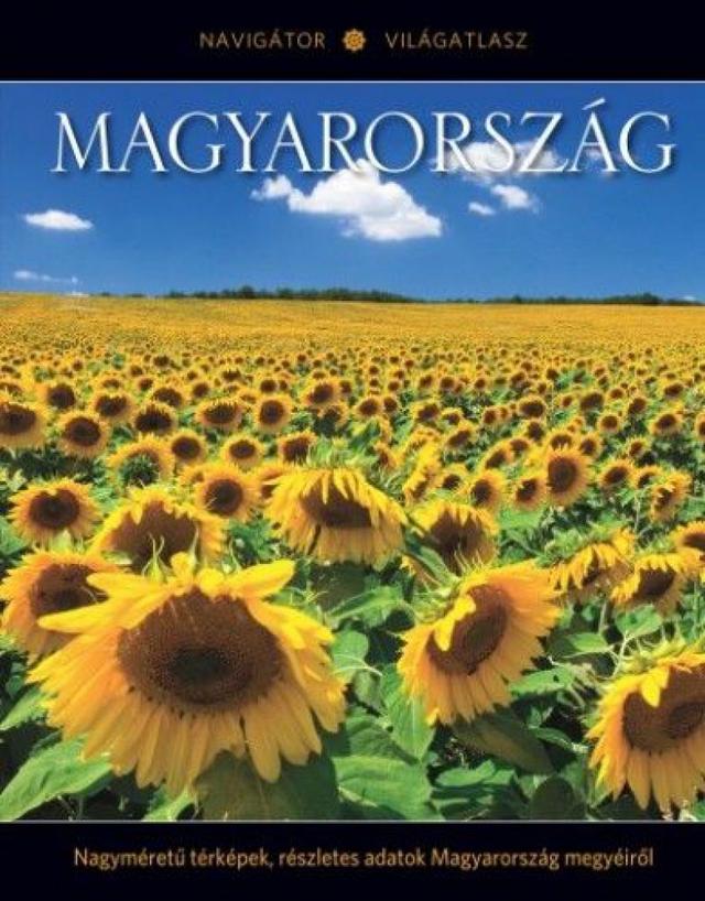 Magyarország