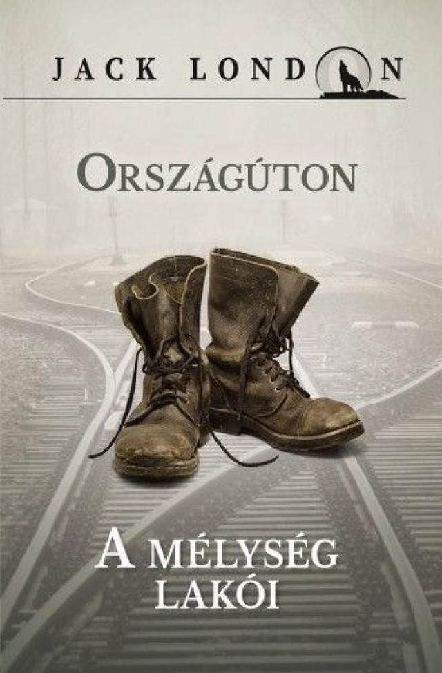 Országúton - A mélység lakói