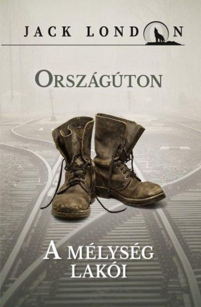 Országúton - A mélység lakói