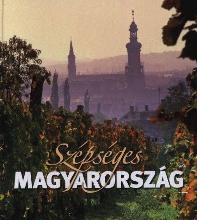 Szépséges Magyarország